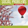 (eBook PDF) Social Problems 7th Edition