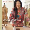 (eBook PDF) Small Business: An Entrepreneur's Business Plan 9th Edition