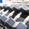 (eBook PDF) Weight Training for Life 10th Edition