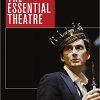 (eBook PDF) The Essential Theatre 11th Edition by Oscar G. Brockett