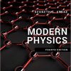 (eBook PDF) Modern Physics, 4th Edition