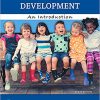 (eBook PDF) Language Development: An Introduction 10th Edition