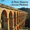 (eBook PDF) A New History of Social Welfare 7th Edition