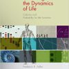 (eBook PDF) Modeling the Dynamics of Life: Calculus and Probability for Life Scientists 3rd Edition