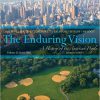 (eBook PDF) The Enduring Vision: A History of the American People, Volume II: Since 1865 8th Edition