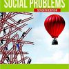 (eBook PDF) Social Problems 7th Edition