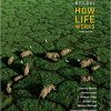 (eBook PDF) Biology: How Life Works 3rd Edition
