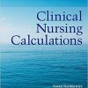 (eBook PDF) Clinical Nursing Calculations 2nd Edition