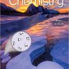 (eBook PDF) Introduction to Chemistry 5th Edition