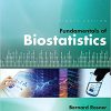 (eBook PDF) Fundamentals of Biostatistics 8th Edition