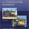 (eBook PDF) Materials for Civil and Construction Engineers 4th Edition