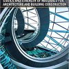 (eBook PDF) Statics and Strength of Materials for Architecture and Building Construction 4th Edition