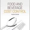 (eBook PDF) Food and Beverage Cost Control, 7th Edition