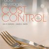 (eBook PDF) Food and Beverage Cost Control, 6th Edition