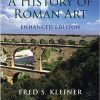 (eBook PDF) A History of Roman Art, Enhanced Edition