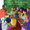 (eBook PDF) Public Speaking: An Audience-Centered Approach 10th Edition