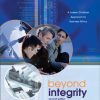 (eBook PDF) Beyond Integrity: A Judeo-Christian Approach to Business Ethics