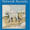 (eBook PDF) Introduction to Network Security