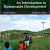(eBook PDF) An Introduction to Sustainable Development 4th Edition