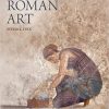 (eBook PDF) A History of Roman Art