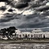 (eBook PDF) Federal Constitutional Law: A Contemporary View 5e