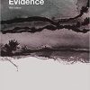 (eBook PDF) Uniform Evidence 3rd Edition