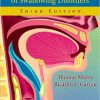 (eBook PDF) Clinical Management of Swallowing Disorders Third Edition