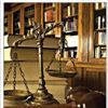 (eBook PDF) Teacher's Pocket Guide to School Law, A 3rd Edition