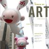 (eBook PDF) The Power of Art 3rd Edition
