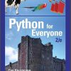 (eBook PDF) Python for Everyone, 2nd Edition by Cay S. Horstmann