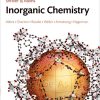 (eBook PDF) Inorganic Chemistry 5th Fifth Edition
