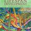 (eBook PDF) Exploring Lifespan Development 3rd Edition by Laura E. Berk - amazon