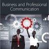 (eBook PDF) Business and Professional Communication 3rd Edition by Steven A. Beebe