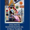 (eBook PDF) Discrete Mathematical Structures 6th Edition by Bernard