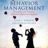 (eBook PDF) Behavior Management Principlesand Practices of Positive Behavior Supports 3rd Edition