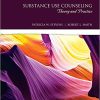 (eBook PDF) Substance Use Counseling: Theory and Practice 6th Edition