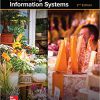 (eBook PDF) Accounting Information Systems 2nd Edition by Vernon Richardson