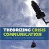 (eBook PDF) Theorizing Crisis Communication