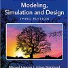 (eBook PDF) Business Process Modeling, Simulation and Design 3rd Edition