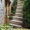 (eBook PDF) The Science of Social Psychology 2nd Edition