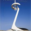 (eBook PDF) College Algebra 7th Edition by James Stewart