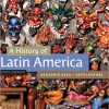 (eBook PDF) A History of Latin America 9th Edition