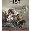 (eBook PDF) HIST, Volume 1 5th Edition