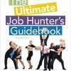 (eBook PDF) The Ultimate Job Hunter's Guidebook 7th Edition