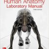 (eBook PDF) Human Anatomy Lab Manual 3rd Edition