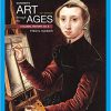 (eBook PDF) Gardner's Art through the Ages: A Global History Volume II 16th Edition