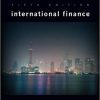 (eBook PDF) International Finance 5th Edition: Fifth Edition