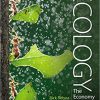 (eBook PDF) Ecology: The Economy of Nature 8th Edition