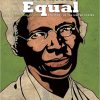 (eBook PDF) Created Equal: A History of the United States, Combined Volume 4th Edition