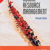 (eBook PDF) Human Resource Management 15th Edition